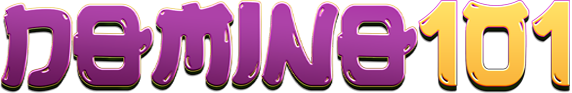 DOMINO101